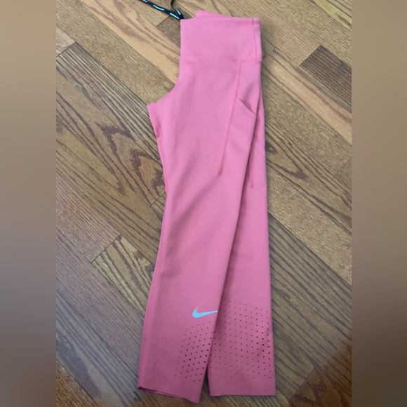 Nike Tights ✨ - Picture 1 of 1